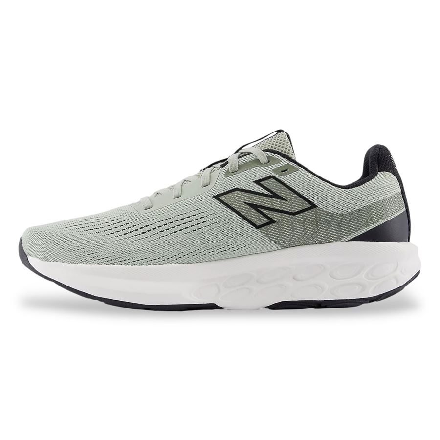  New Balance | M520CC9